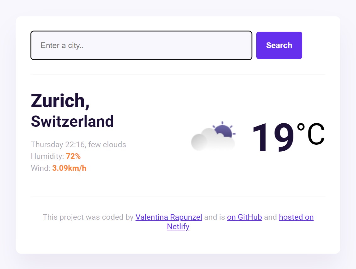 weather-app-1