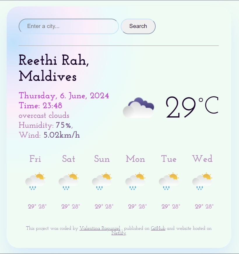 weather-app-2