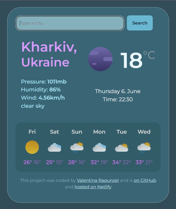weather-app-3