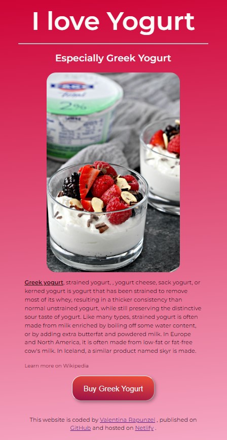 greek-yogurt
